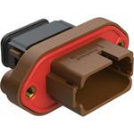 AT16-18PD-PM15 AT16-18PD-PM15