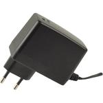 SWI18-12-E-P5