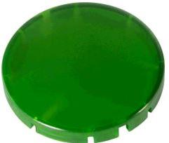 HARTING Technology Group-09454531602 Switch Accessories Switch Access Button Cap Push Button Switch