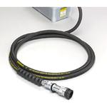 Tools Other, Hoses Hydraulic Flexible