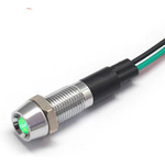 FL1M-8CW-1-D-ERG24V FL1M-8CW-1-D-ERG24V