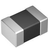 TAIYO YUDEN-MCFE1608TR47MG Induktionsspule, Oberflächenmontage Inductor Power Chip Multi-Layer 0.47uH 20% 1MHz Metal 1.2A 0.15Ohm DCR 0603 T/R