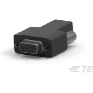 1658654-1 by TE Connectivity | Connector D-Subminiature | Arrow.com