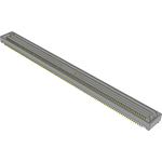 Samtec-BSE-100-01-L-D-A Steckverbinderleisten und Leiterplattenbuchsen Conn Micro Socket SKT 200 POS 0.8mm Solder ST SMD Tube