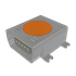 MUSB05SABSMAK|SAMTEC|simage