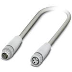 Sensor/Actuator cable