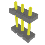 SW-03-04-T-S-625-150