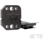 TE Connectivity-1976144-2  Sonstige Werkzeuge Sde Commercial Die