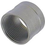 Housing Module, Short, M 17X1 Inside