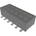 CLP-106-02-S-D-BE CLP-106-02-S-D-BE