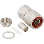 082-202-1006 082-202-1006