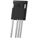 UJ4C075060K4S UJ4C075060K4S