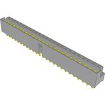 LS2-125-01-L-D LS2-125-01-L-D