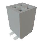 SFMC-102-02-L-D