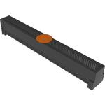 HSEC8-160-01-S-DV-A-K-FR HSEC8-160-01-S-DV-A-K-FR