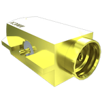 MMCX-J-P-H-ST-SM1-TR