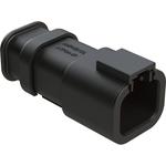 ATP04-4P-SR01BK ATP04-4P-SR01BK