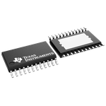 DRV8873SPWPR