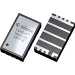 IGC016K10S2XTMA1 IGC016K10S2XTMA1