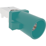 2FA1WZSPPCBA3|AMPHENOLRF|limage