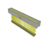 ZST-125-08-G-D-1200