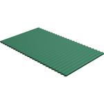 26 AWG SPC 26 CONDUCTOR 050 PITCH GREEN