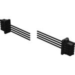 Cable Assembly Other Device