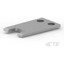 TE Connectivity-4-240651-6  Sonstige Werkzeuge Tools and Accessories, Blade, Slug