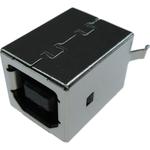 USB-B-S-VT