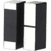 Pulse Electronics Corporation-W3009-K Antenne 1.575 GHz GPS Ceramic Chip Antenna