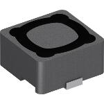 PIS2408101M04|FASTRON|limage