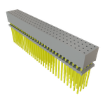 ESQT13002GQ368|SAMTEC|limage