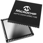 DSPIC33AK32MC106-I/M7 DSPIC33AK32MC106-I/M7