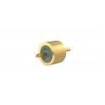 Radiall-R280760050 Steckverbinderzubehör Connector Accessories Glass Bead