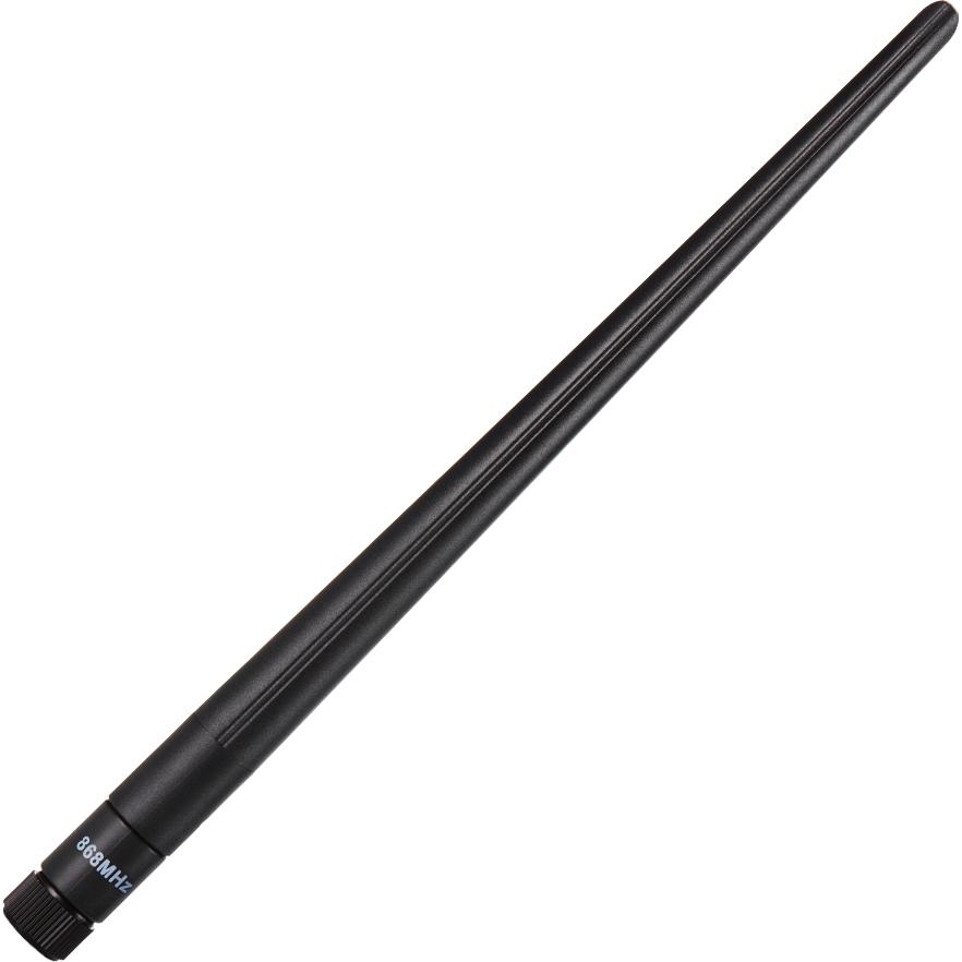 taoglas-TI.85.2113 Antenne Antenna Dipole -1.24dB Gain 870MHz Bag