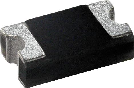 Comchip Technology-CURN101-HF Rectifiers Diode Switching 200V 1A 2-Pin Case 1206(3216Metric) T/R