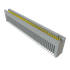 TFC14532FDA|SAMTEC|simage