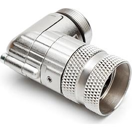 MA1EAP1200|SINE|originalImage