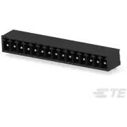 TE Connectivity-1-2342076-5 Connector Headers and PCB Receptacles 5POS HDR 90 DEG,HT,3.5MM PITCH,TL1.9MM