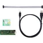 EC2811AA2-EVK EC2811AA2-EVK