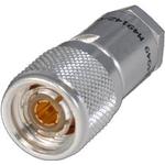 Conn TRT 0Hz to 0.5GHz ST Cable Mount PL Gold