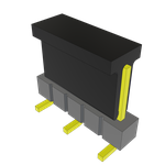 TSM-105-01-T-SV-P-TR
