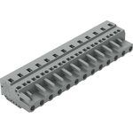 231-213/026-000