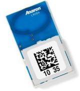 Anaren Microwave-A110LR09A00GR 射频模块杂项 Low Power 24-Pin SMD Module T/R