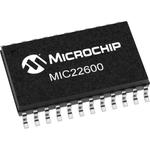MIC22600YTSE MIC22600YTSE