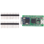Seeed Technology Co.,Ltd-317030031  ATmega32U4/CC2540 Bluetooth Development Board