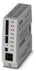 PHOENIX CONTACT-2905744 断路器 Circuit Breaker Electronic 1Pole 70A