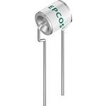 TDK-B88069X3233A802 Gasentladungslampen High Voltage Gas Discharge Tube