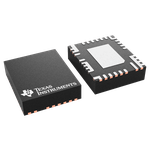 TPS16850VMAR TPS16850VMAR