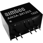 AM3A-2403SZ